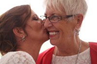 ein Bild aus dem Album