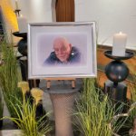 ein Bild aus dem Album