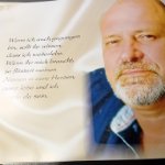 ein Bild aus dem Album